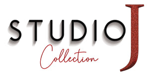 Studio J Collection