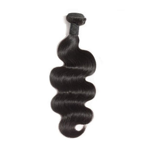 Body Wave Bundles