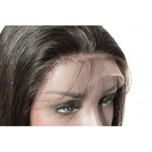 Load image into Gallery viewer, Straight Lace Front Wigs
