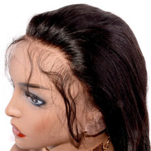 Load image into Gallery viewer, Body Wave Lace Front Wigs
