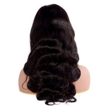 Load image into Gallery viewer, Body Wave Lace Front Wigs
